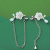 Silver Needle Tassel Earrings 95eae746 3813 44f0 a796 74bd239e6994199739 1739ab1f