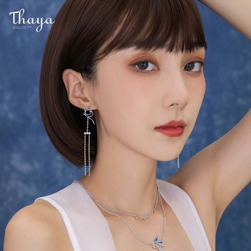 Chinese Peking Opera Earrings 1 Chinese Peking Opera Earrings Hc6eef0e22fc544e899df9121363d18fej 1790be21