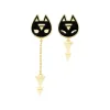 Fox Spirit Drop Earrings 30 Fox Spirit Drop Earrings S0aed019d8f834655b0a97904d738aedez 171a435b