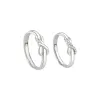 Sterling Silver Eternity Couple Rings 13 Sterling Silver Eternity Couple Rings S1b38c38be22c433fbdfba79d54e7f28bt 171e8cf7