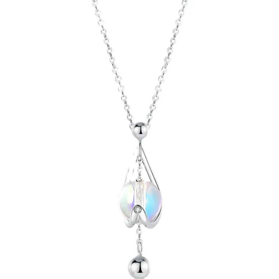 Star Crystal Pendant Necklace S2ee6919c4aac48e196a5f0b283f274c6y 2 17d52568