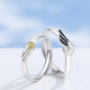Eternal Love S925 Silver Rings 7 Eternal Love S925 Silver Rings eff86447 d5de 48b3 98f2 b709a827a4d0073724 1780b197