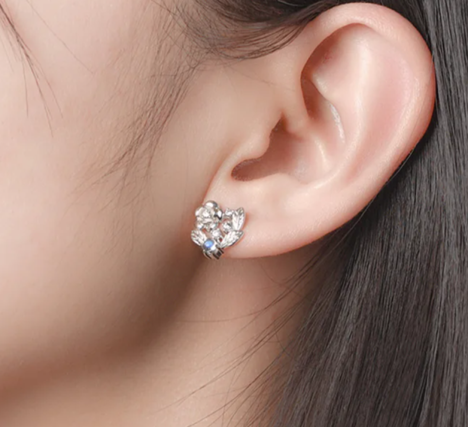 Luxury Moonstone Stud Earrings 2cc8ac4c 4782 4087 b2fa 2287e65c4560906807 18444493