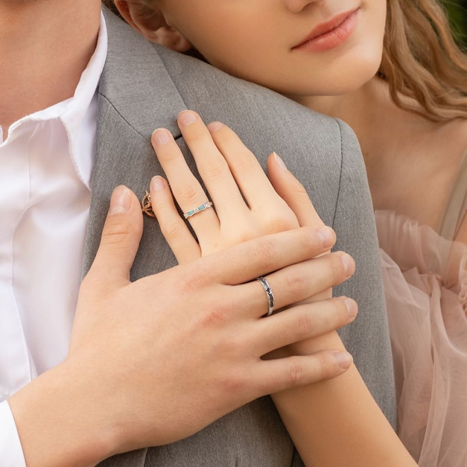 Elegant Bow Tie Ring H59575d65583645969ebebb6de6de0c85Q 184b3342