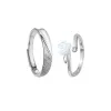 White Rose Couple Rings 38 White Rose Couple Rings Se93dec4c03d34350b272eeb1d54f9373J 18c8e0ee