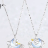 Silver Fox and Prince Necklace 4e9aa8bd b394 4b65 82d5 7a34356e67c0608381 19d0bf11