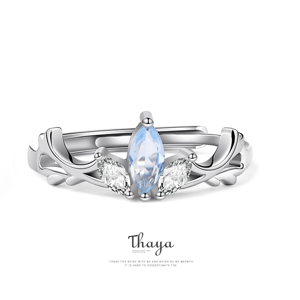 Petal Couple Rings Hdaef74c3a0e54a3593e47f106f69b11eP 192e391f