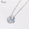 Silver Butterfly Necklace 8 Silver Butterfly Necklace S1c291b70ae9a40c0b6eeab4797fe12311 1976624d