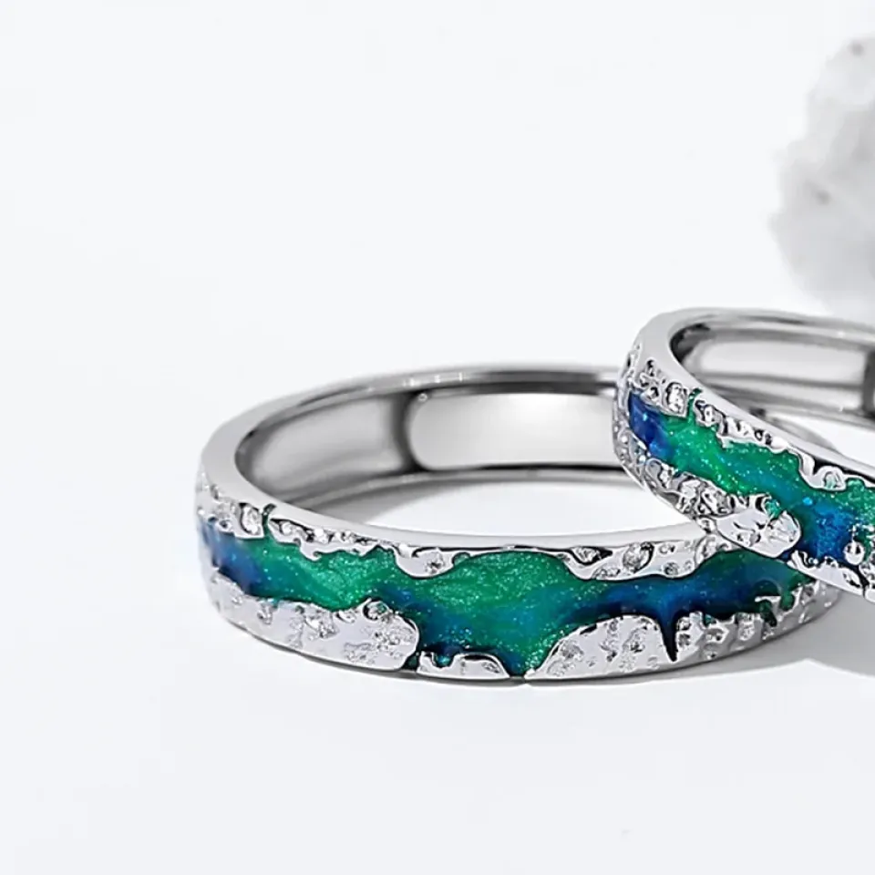 Aurora Rings S4f98fe1ea2fc4f1499ac6416d7fa4eedt 191e48fb