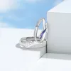 Dragon and Phoenix Couple Ring 9 Dragon and Phoenix Couple Ring Sa82c55fc17f64406974ae245de2f9back 19478c4b