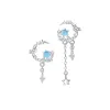 Blue Eucalyptus and Birds Earrings Sb7e3ffe030c34f31b2511057a14a9c0a1 199f6573