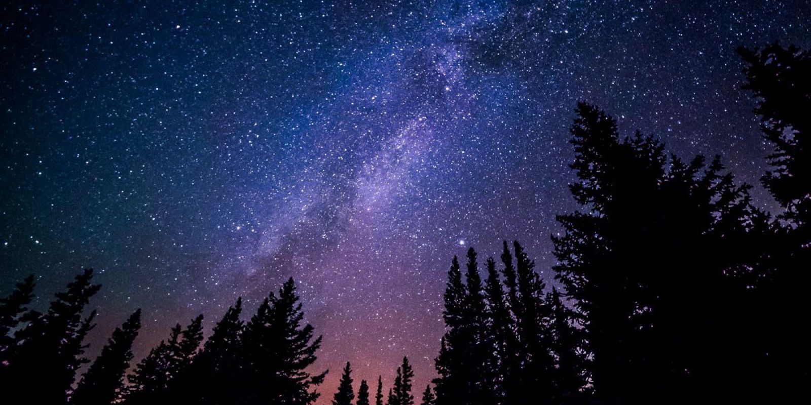 An Ode To The Ever Illuminating Midsummer Night Sky: Shop From Our Exclusive Collection thayajewels Midsummer Night Sky 19c543b5