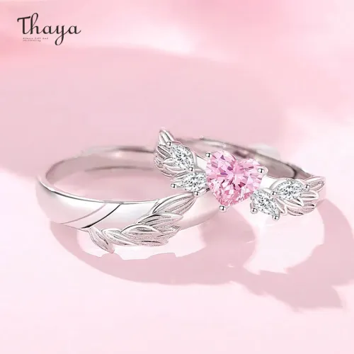 Train Rail Design Lover Rings S44b41ee3fc974ce68f35f077937e9010E 1a14183b
