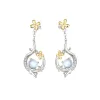 Moonlit Bloom Earrings S6017b935cc1a4dfea299de429b729bb2f 1a3b5a31