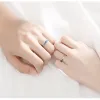 Meteor Couple Rings Sc5c693bbf72e4161a8597eeeb831deb23 1a068f19