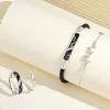 Eternal Spring Couple Rings Se7ff459ca6ab40429f832db25c4d7fc54 1ae67204