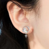Moon Star Earrings b5463d37 d044 4d09 b3e4 b5bdf3a3f8af215643 1a777188