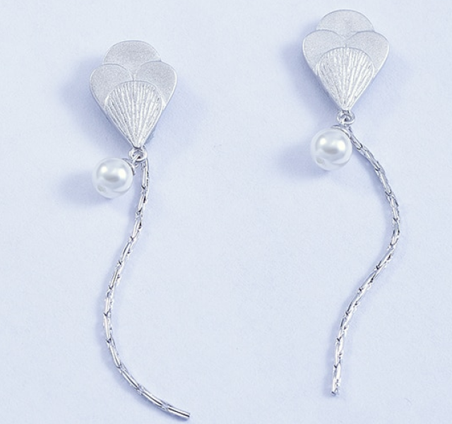 Introducing Thaya Fairy Series For The Dreamer In You thayajewels pearl ring 1a399d09