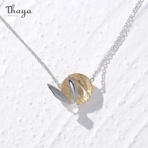 DIY Charms Necklace S1875431668fe4ee098fc55fb5a031e69F 1bedc128