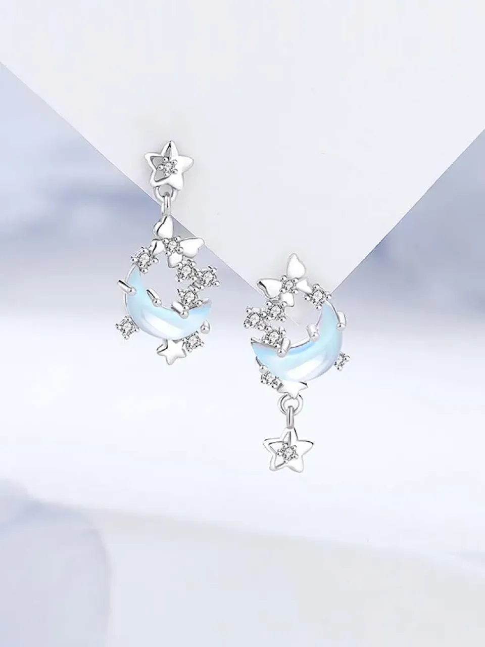 Moon Butterfly Dream Earrings Sf2ae406ae88d405583738189cd2e63ebM 1b5a4dd1