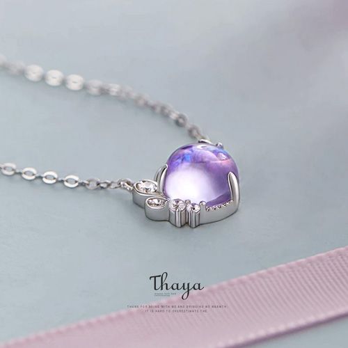 About Thaya 6 About Thaya thaya necklace about pg 1b0d58d5