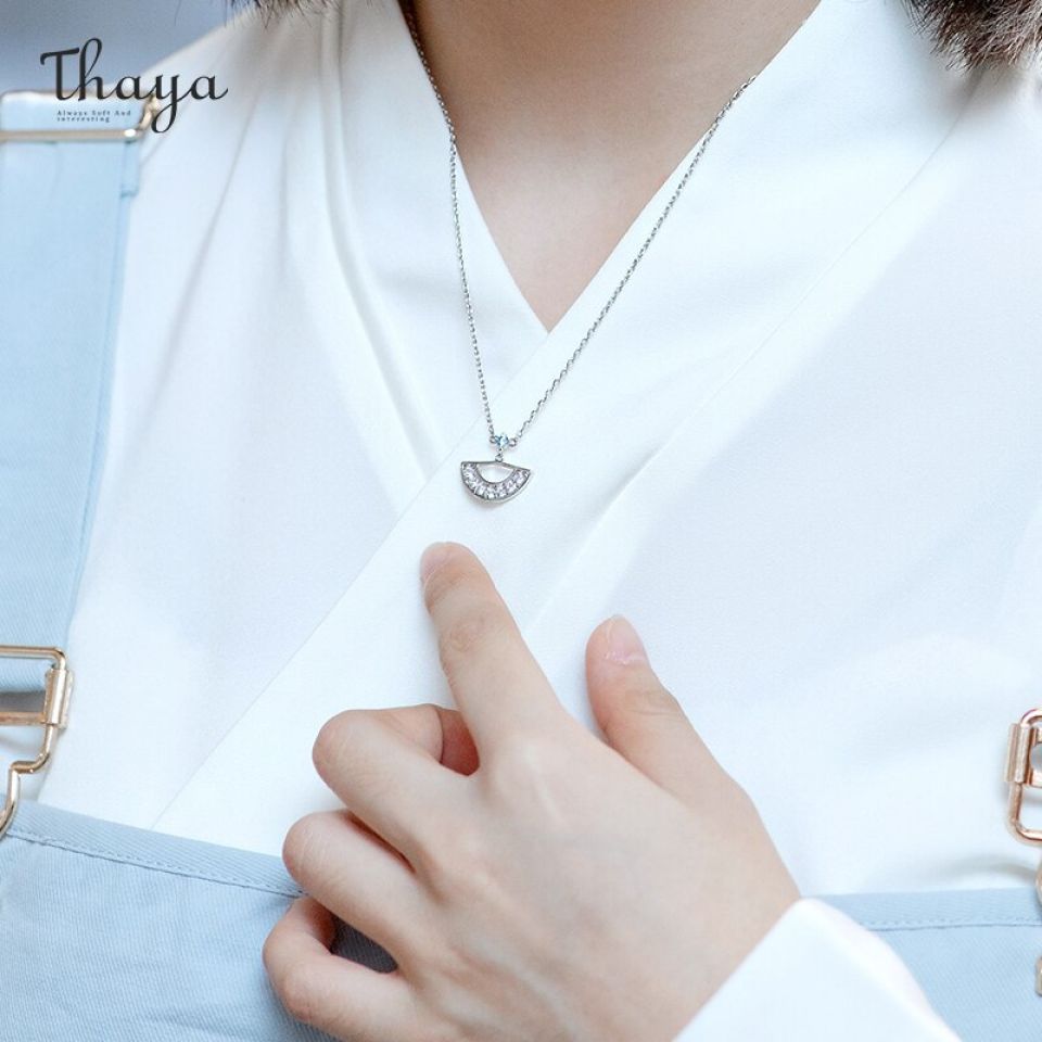 Folding Fan Necklace Hb836831826e34a07b82ebf22d798262aQ 1c4542f0