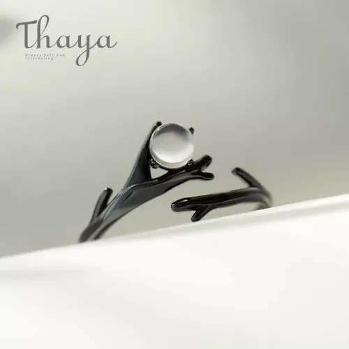 Chain Jasmine Stud Platinum Earrings He0865c3b0cd44ca5ad787e09f01ab81ep 1df74dc8