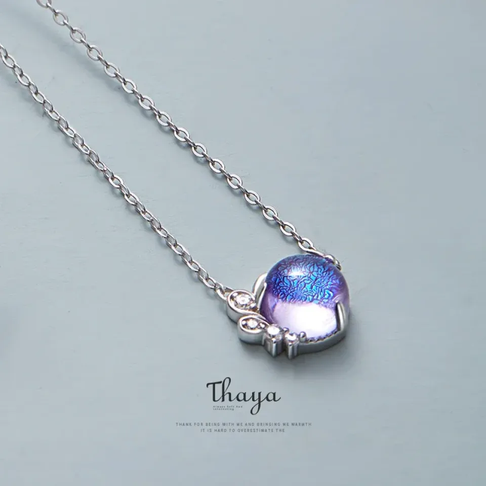 Provence Crystal Choker Necklace 1 Provence Crystal Choker Necklace Sa54d8fca36a34117a39a789d0cd5dfacr 1 1dbaf949