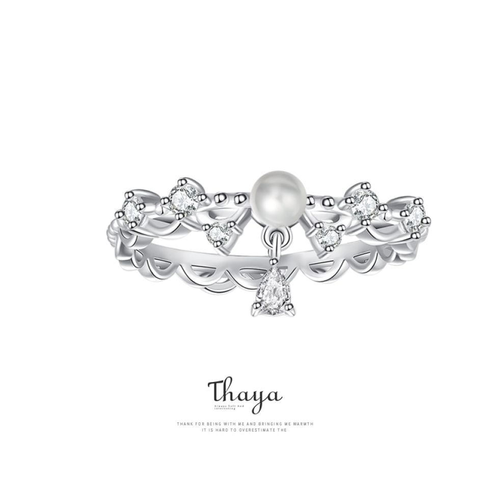 Wedding Couple Rings H09ba75df9e4647c4a07629997c4b8cdfq 1e776510