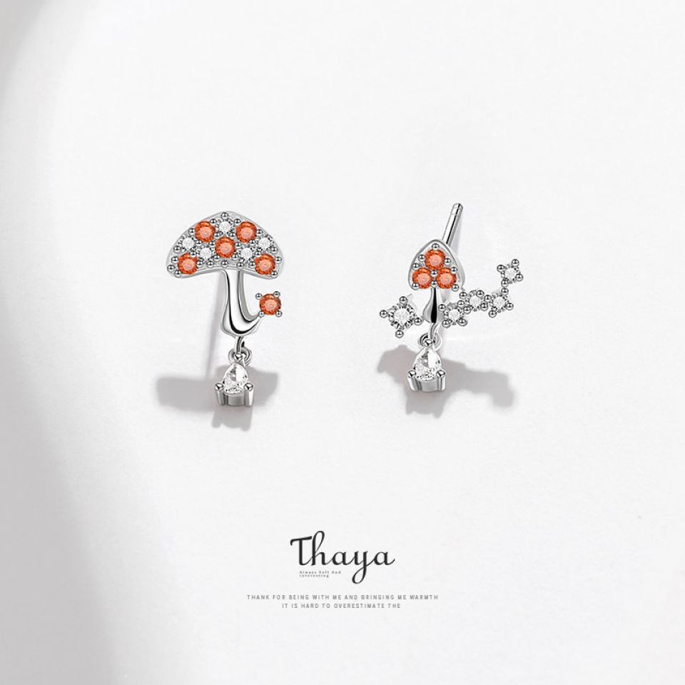 Fairytale Bow Stud Earrings H86167029405d413086f9542132387716o 1ea8c50a