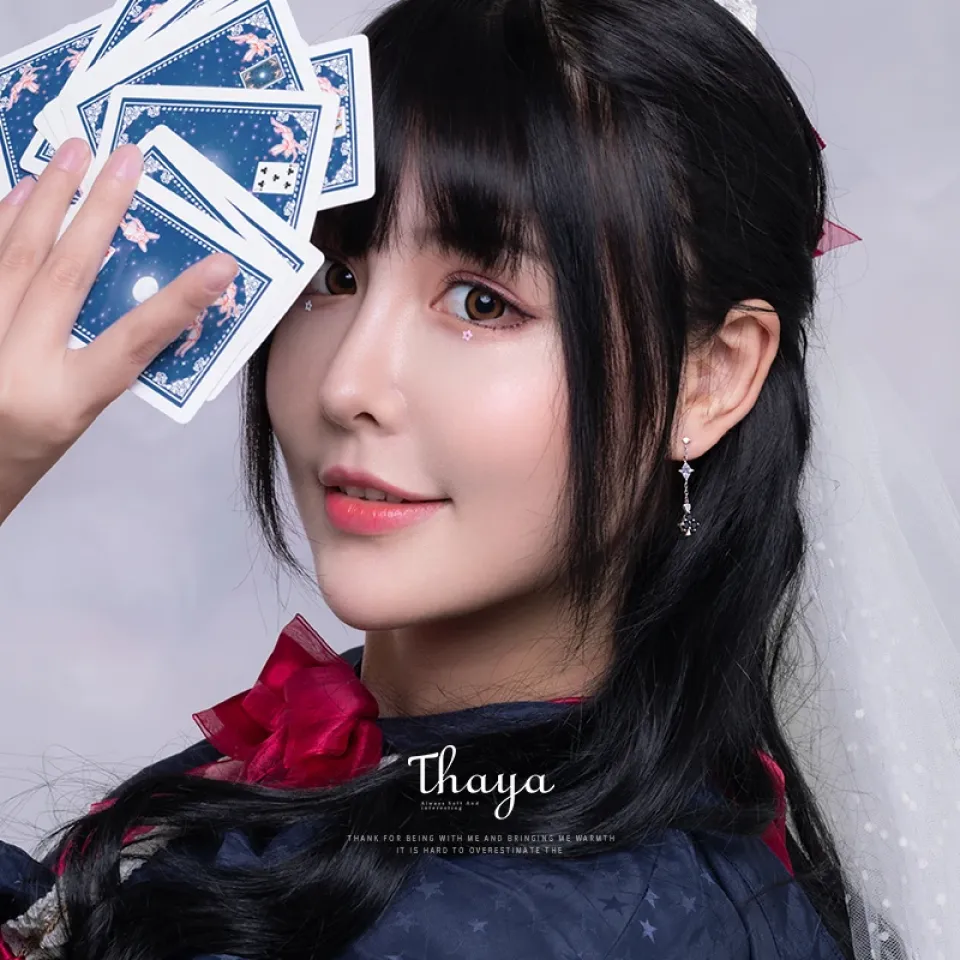 Fairy Tales Series Silver Drop Earrings S78f82fa12945440fa2f2dae19ec4f9aaR 1e361293