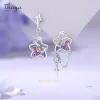 Star Wishing Bottle Earrings S9fa95bc2e5e74378b1275af9ac296906O 1e464b42