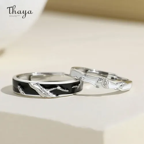 Train Rail Design Lover Rings Sca2ac287e68f491da033b439c173513dx 1ec2e5ca