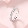 Classic Silver Ring for Couples 11 Classic Silver Ring for Couples e764eff4 576a 4faf b1bb 99c4f2ad4403419577 1e6b278f