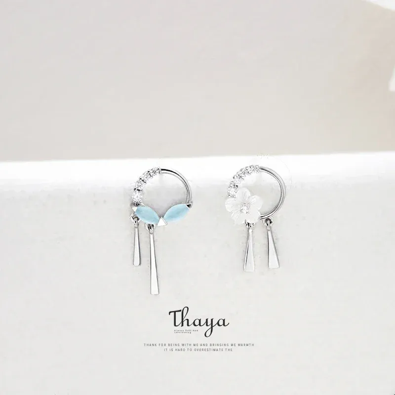 Cross Asymmetrical Hanging Earrings S1bd643ab19a24817956eaff2ca8503c2j 1f502c3e