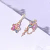 Sterling Silver Wishing Bottle Jewelry Set S8ccc3a8e12e246cb8a61fb207c6d9e98U 1f9f9fbf