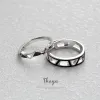 S925 Silver Couple Ring S30a676fdc5cc4432aae9b67f70d617b7f 20d338be