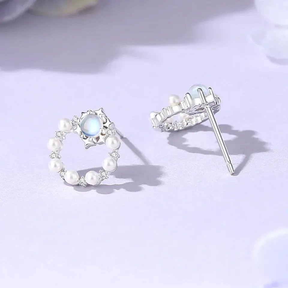First Snow Starlight Earrings Se29b97a327c3423aa6b828c7e99f9978d 209fd23c