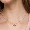 Fox Shape Necklace Hca5aaa4be40d414baf558d61dd7127a0E 211600b7