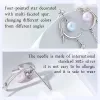 Moon Women Earrings S09cda376cdb24fa280ca6378a020383a5 21e14095