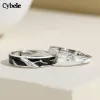 Eternal Spring Couple Rings S45cd77c4583c486ca6243aeb4426d001V 22f22e9d