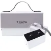 Thaya Jewellery Set Gift Boxes Sa98c433a15304d4bb9b90be386bb16149 22e9e49e