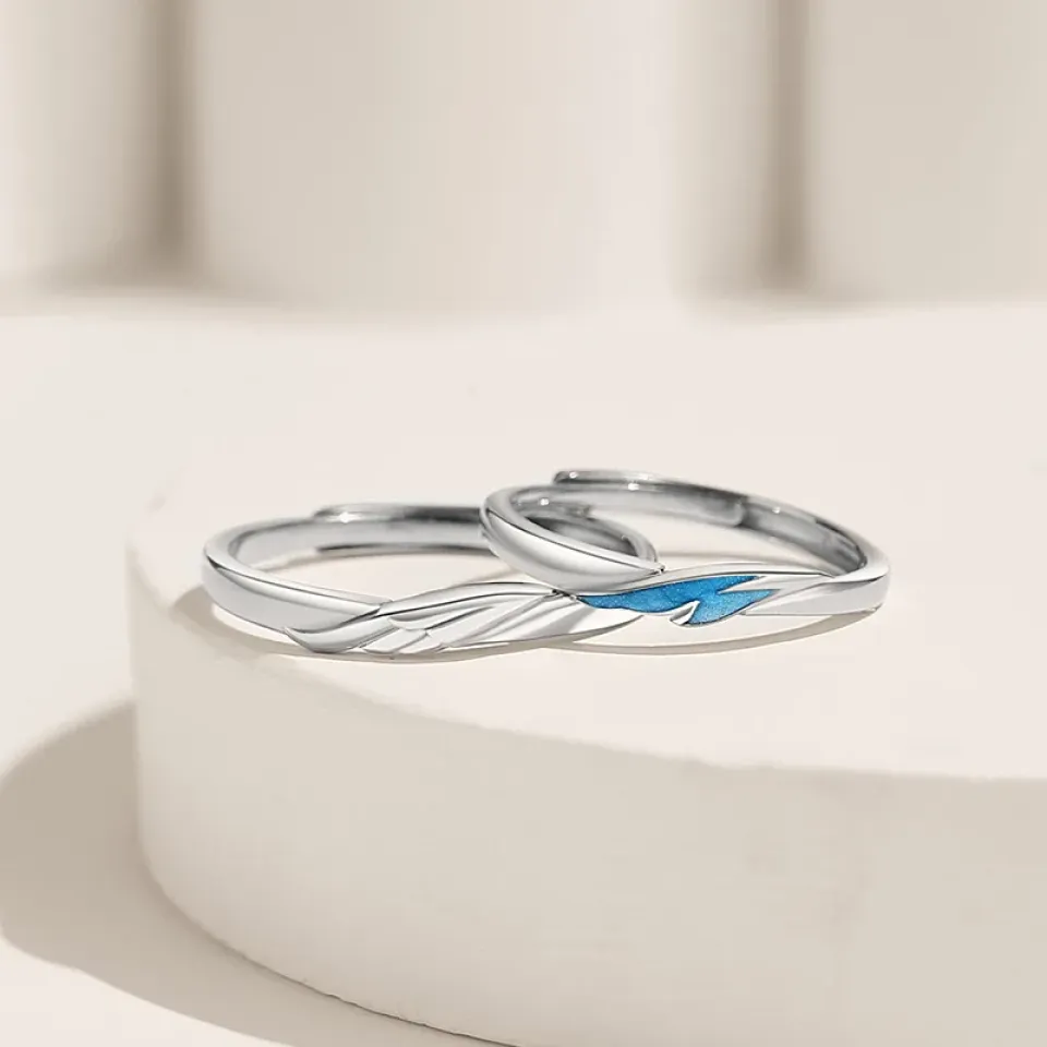 Unbreakable Path Couple Rings Sf8e7e5d8c9794547aededc8221e4c151x 2242c331