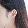 Mermaid Bubble Blue Studs Earrings 11 Mermaid Bubble Blue Studs Earrings HTB116hFa jxK1Rjy0Fnq6yBaFXaz 236eb42b
