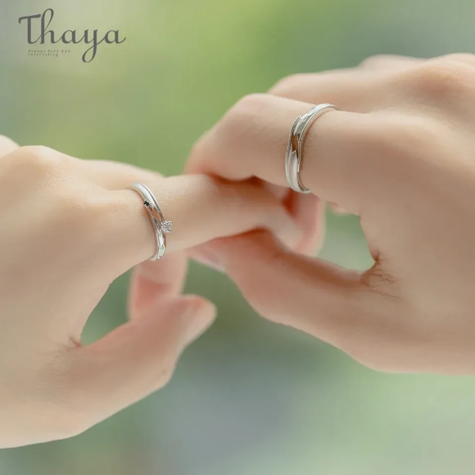 Meet By Chance Rings S0c08ea1e05a44afcafa538c22f78c7a4v 2346d622