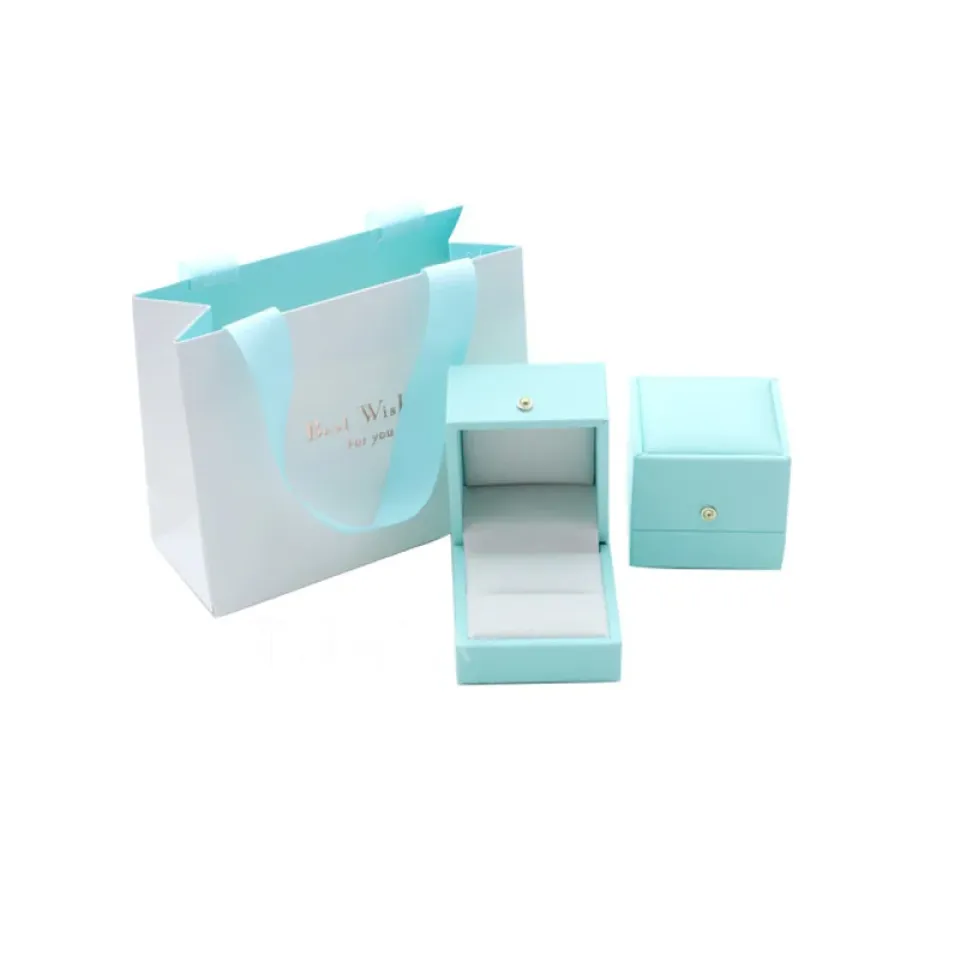 Natural Blue Light Moonstone Rings Sb22d07e42deb4279950c7ed930681eb3q 2 23a4168c