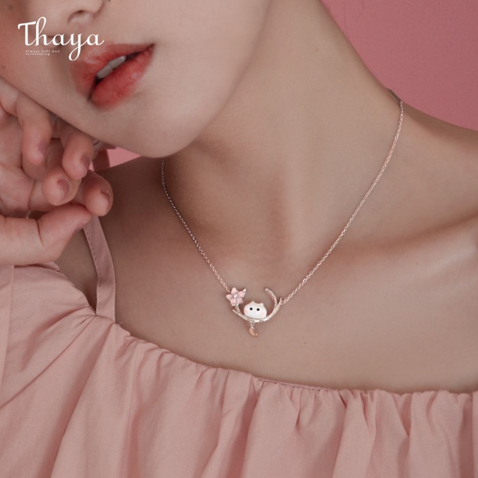 Peekaboo Cat Pendant H03bc72367cb247d2b6bd1deab761f63bz 2484ac67