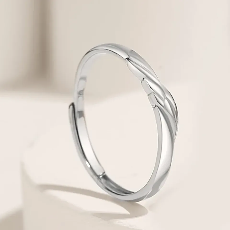 Unbreakable Path Couple Rings S2e2b4a30591d46df920bf7c432d466c0u 2424fc4e