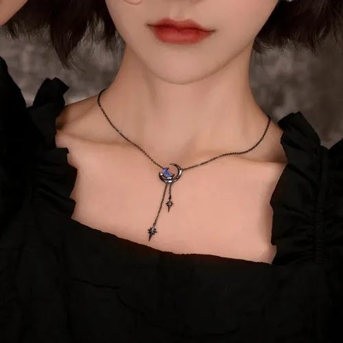 Thaya Jewelry S5450d881c8254ff995c60ef58acbda18q 24fc802f