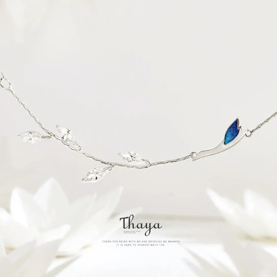 Blue Crane Sterling Silver Bracelet Se054567045b34625b3851cf1aa93b74b2 2423495b